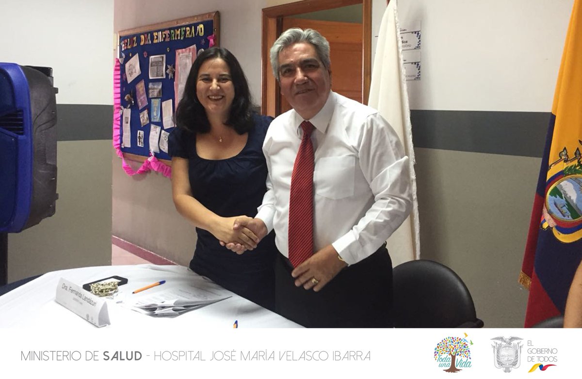 HospitalTena's tweet photo. #HJMVI #Tena - [BOLETÍN] Se efectuó firma del Acuerdo de Cooperación Interinstitucional entre el @HospitalTena y la Fiscalía Provincial de Napo ➡️https://t.co/GI4j9OLS1I https://t.co/4299Mipj92