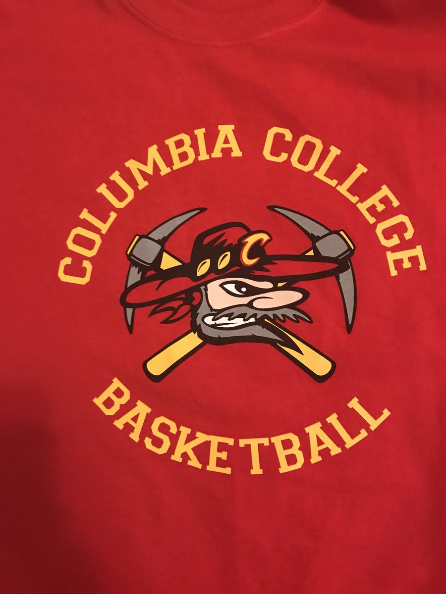 _Jumper_Nation's tweet photo. #jumpernation #juco #hardworkisallweknow https://t.co/xjkGykx2gM