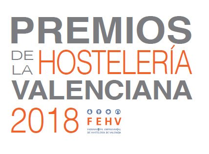 fehvhosteleria's tweet photo. A unas horas de una nueva cita con los #premiosfehv. Este año llevamos la gran cita de la hostelería al barrio del Cabanyal @TeatreElMusical  Te esperamos! +Info: prensa@fehv.es @ABC_CValenciana @EFE_CValenciana @rosanapeiro @CVRadio94_5 @TV_Mediterraneo @Senguix @OlgaCanoSolis https://t.co/2Lpy7wSuXg