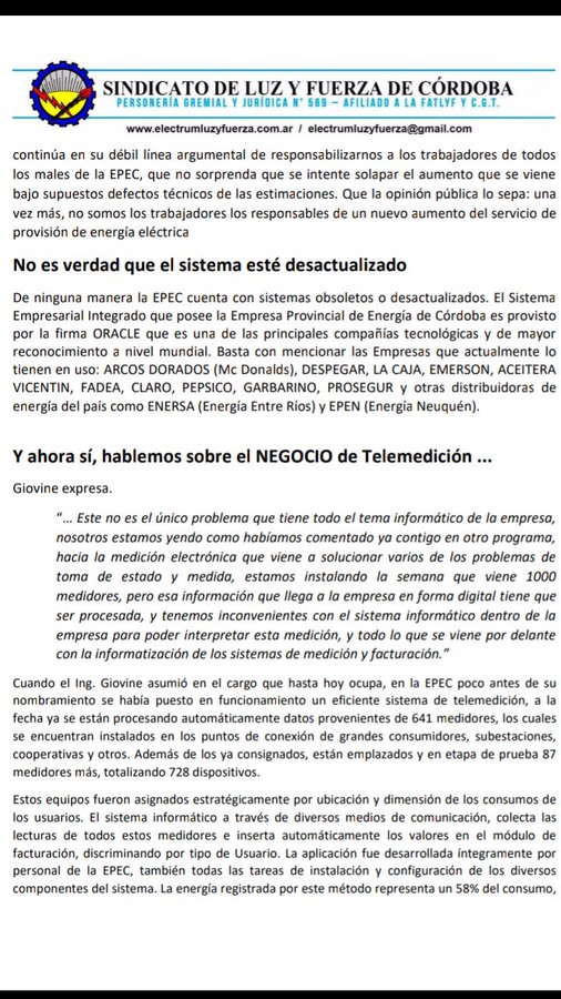 Ver imagen en Twitter