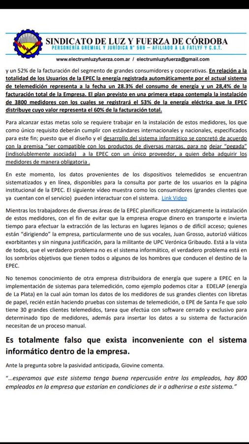 Ver imagen en Twitter