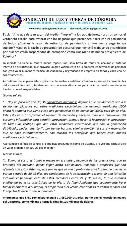 Ver imagen en Twitter