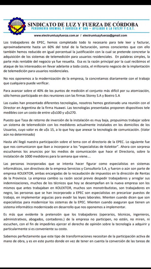 Ver imagen en Twitter