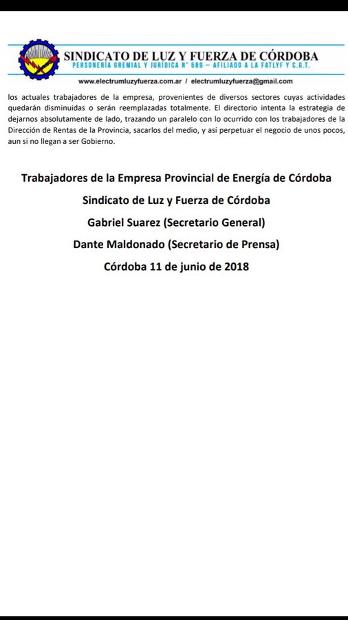 Ver imagen en Twitter