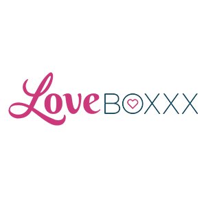 miss70shop's tweet photo. Wil je een vriend of vriendin verrassen met een origineel cadeau? Dan zit je met de budget gift sets van Loveboxxx helemaal goed. 
@miss70info 
@miss70shop
@Miss70nl
@Erodreams2 https://t.co/tYe5tO4DG6