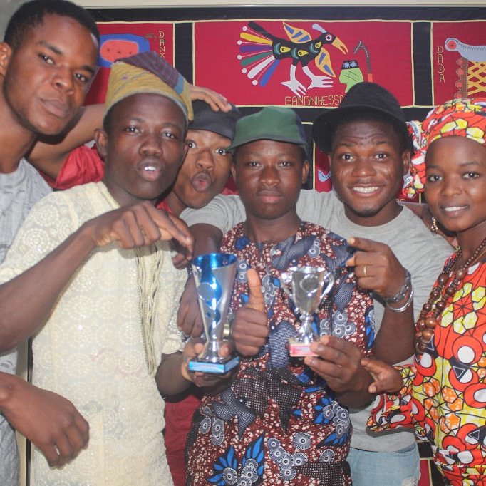 CultureNolimit's tweet image. #repac
airtripp.com/countries/bj/p… #airtripp