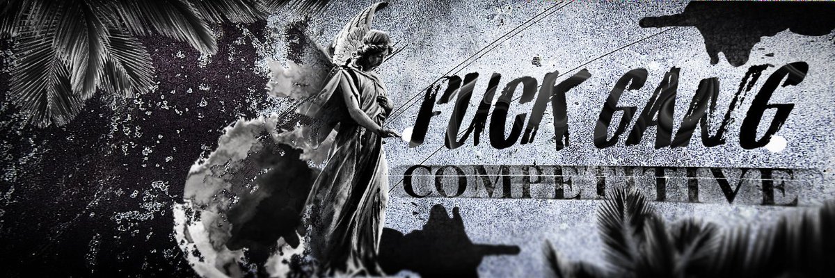 XenFX9's tweet photo. F*ck Gang Official - Estamos buscando gente que diseñe bien y que necesite un CLAN competitivo a base de diseños, el que este interesado, UNASE! - https://t.co/VkG6TMt4im https://t.co/IuyL18AMQn