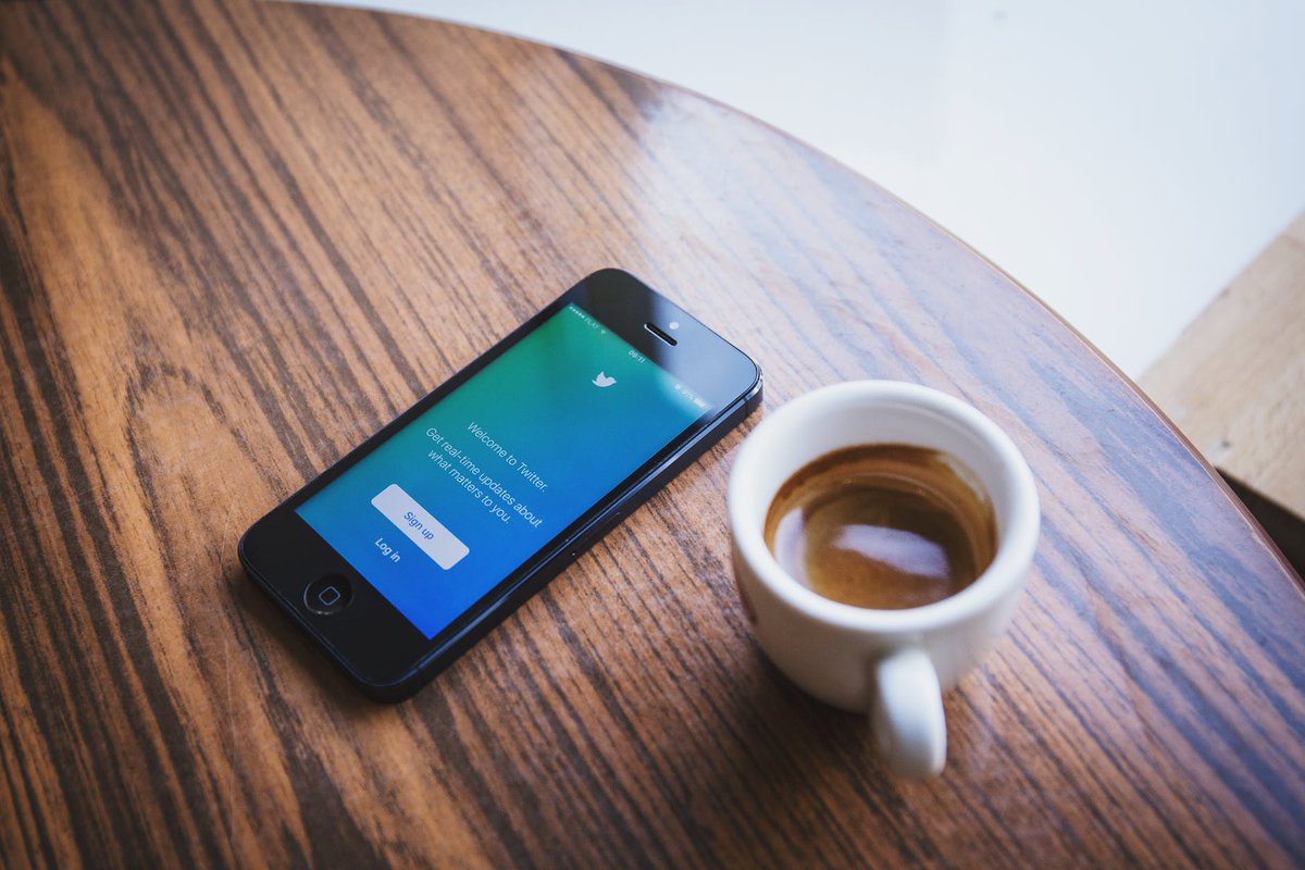 thechitchatco's tweet photo. Follow our easy checklist to create the perfect Twitter profile:
* Keep your handle as close to your business name as possible and use this handle for all your social accounts.
* Create a fun, catchy, detailed bio of your business and what you do to help your followers. https://t.co/NrNyNdotE0