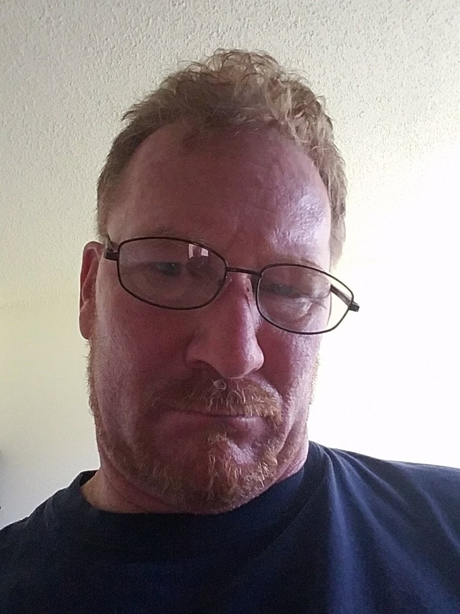 AAMPRussNeibert's tweet photo. Feeling a bit #haggard today.... #MondayBlues #LongNightLastNight #ExcuseMyLaziness #IllGetBetterSoon #OnlineWorking #SooooTired #Starbucks #ThatsTheTicket #Talentmanager #Voiceactor #Filmproducer #Musicproducer #Lyricist #DirectMarketer #CarieCareNetwork #VirtualCareConsultant https://t.co/Od7tAIINjV