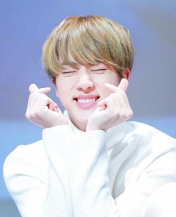 카린 ソクジンの人中 在 Twitter 上 防弾のの笑顔に世界平和遺産を与えたい 防彈少年團 バンタン キムナムジュン キムソクジン ミンユンギ チョンホソク パクジミン キムテヒョン チョンジョングク Bts リプ欄に3人あるよ T Co Rmgrdokpn5