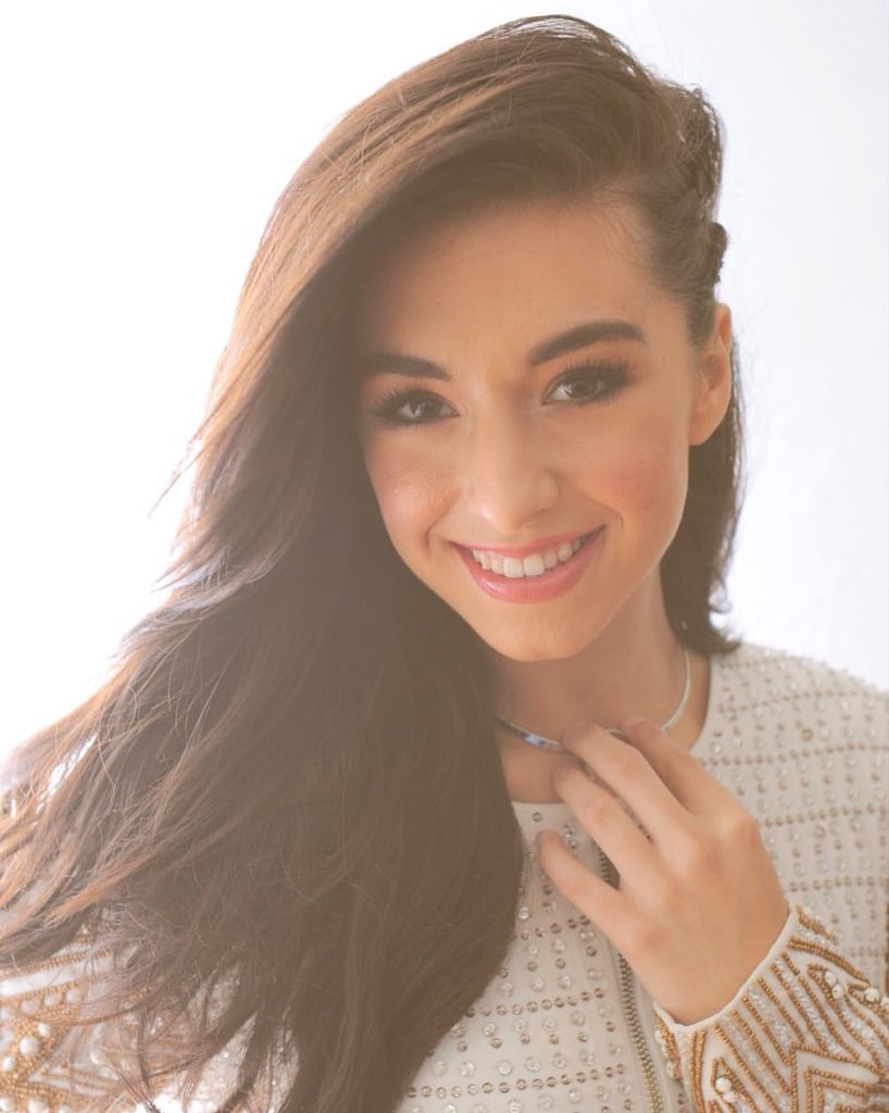 maddygio96's tweet photo. #TeamMaddict will stand always by You @TheRealGrimmie...
👸🏻🎧💚🎵👩🏻🎤🎵💚🎤👸🏻
YOU ARE THE ONE CHRISTINA!!!
✝️06.10.16✝️💚💟06.10.18💟
👸🏻🎧💚🎵👩🏻🎤🎵🎤💚👸🏻
My Love,My Star M.B #maddict #PrayForChristina #RIPChristina #TeamGrimmie #TeamMaddict https://t.co/soeKBXGgdk