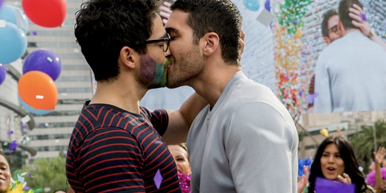 __PreviouslyOn's tweet photo. #The100 #Sense8 #GreysAnatomy https://t.co/Pf7MfUrCLK