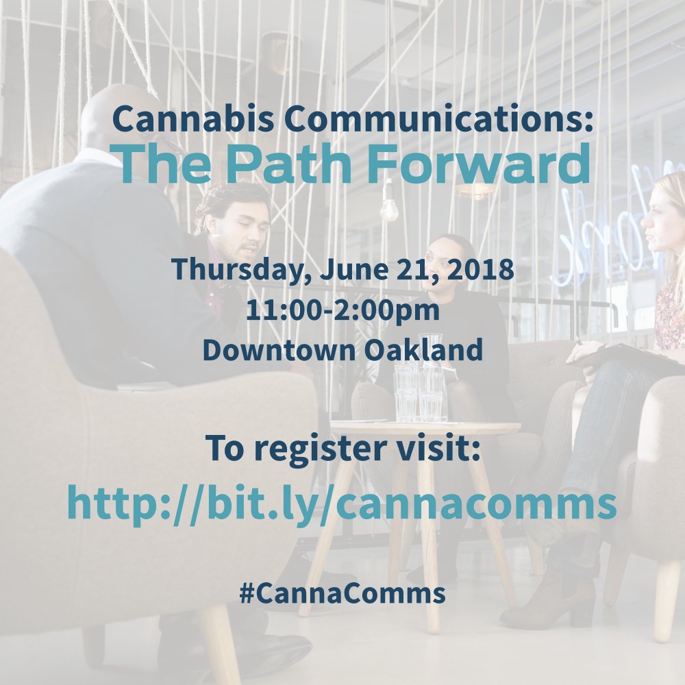 Upright Position tweet media