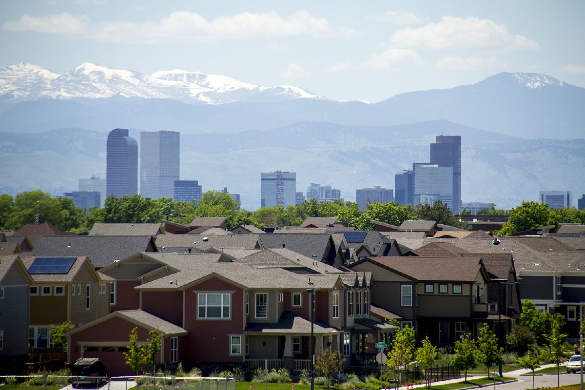 JonathanBenecke's tweet photo. These Denver neighborhoods are the best for home buyers! https://t.co/c7DyzEkMJA https://t.co/cruX2kItHJ