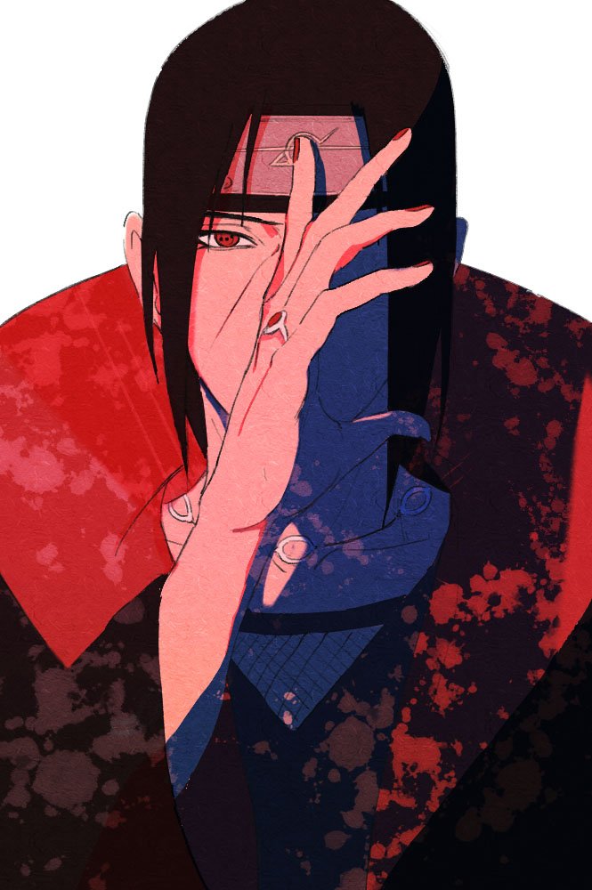 Post by gin💛 on X: イタチ