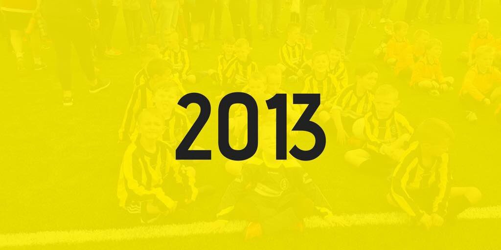 RECRUITING NOW!

We are launching our new age group - 2013s - this coming August! Do you want to be part of it before heading into Primary School! 

Contact us via private message or email info@dumbartonunited.co.uk as places will disappear fast.