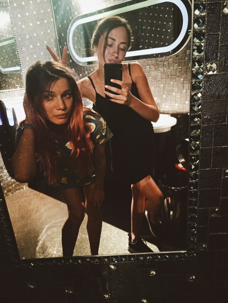 alinka_tr's tweet image. Мой желток 🍳💕 @13flag