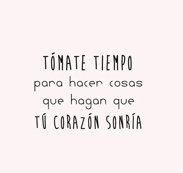 SHUMITA7's tweet photo. La belleza no es sólo la apariencia física, sino también tus sentimientos y virtudes como persona. https://t.co/bDxfZEE40X