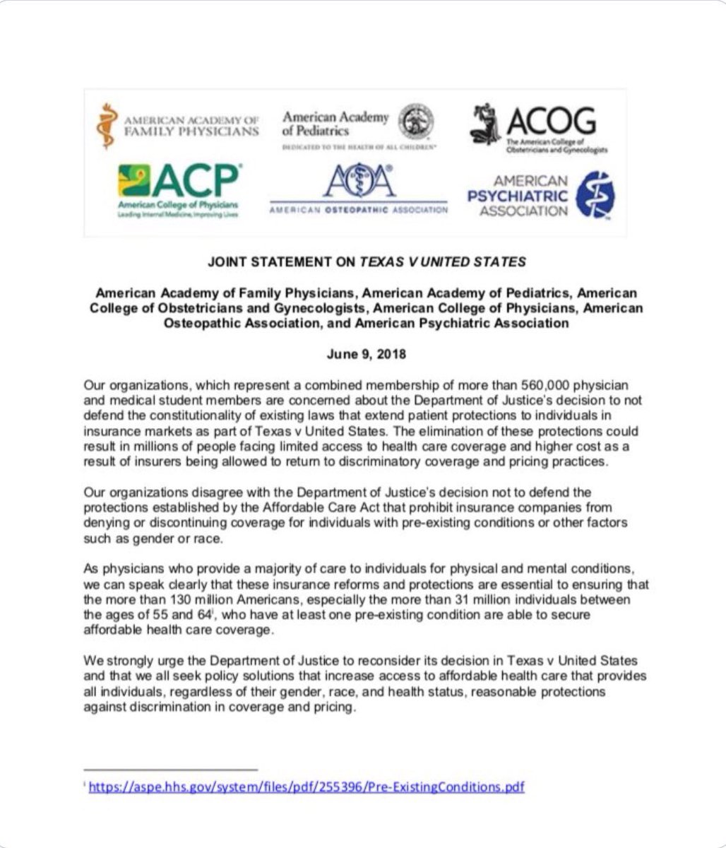 Chris Boehme (@cboehme69) on Twitter photo 