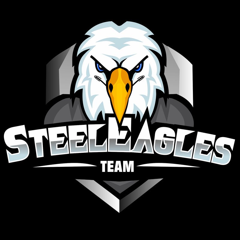 🔥Damos la bienvenida a @SteelEaglesCR 31/32🔥