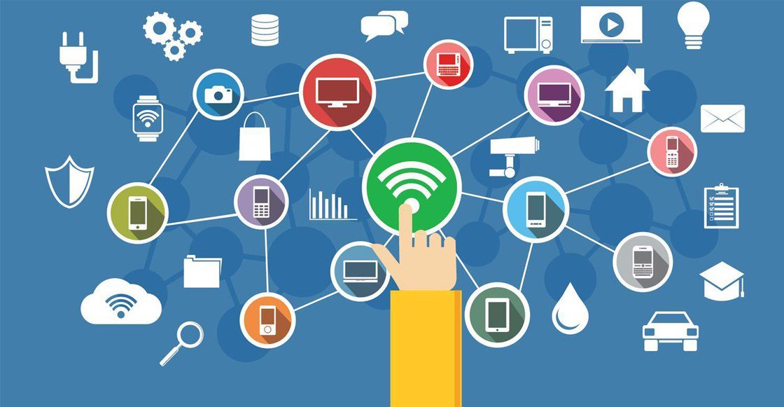 sopitas's tweet photo. Se acabó la neutralidad del internet en EEUU 😱 pero... ¿eso qué es? https://t.co/70OIO2f3xf https://t.co/LBzoiDtoOK