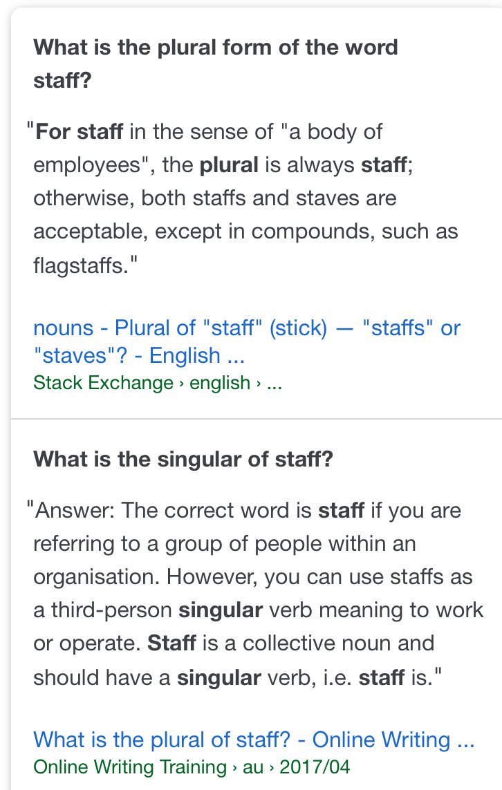 Alt Immigration On Twitter