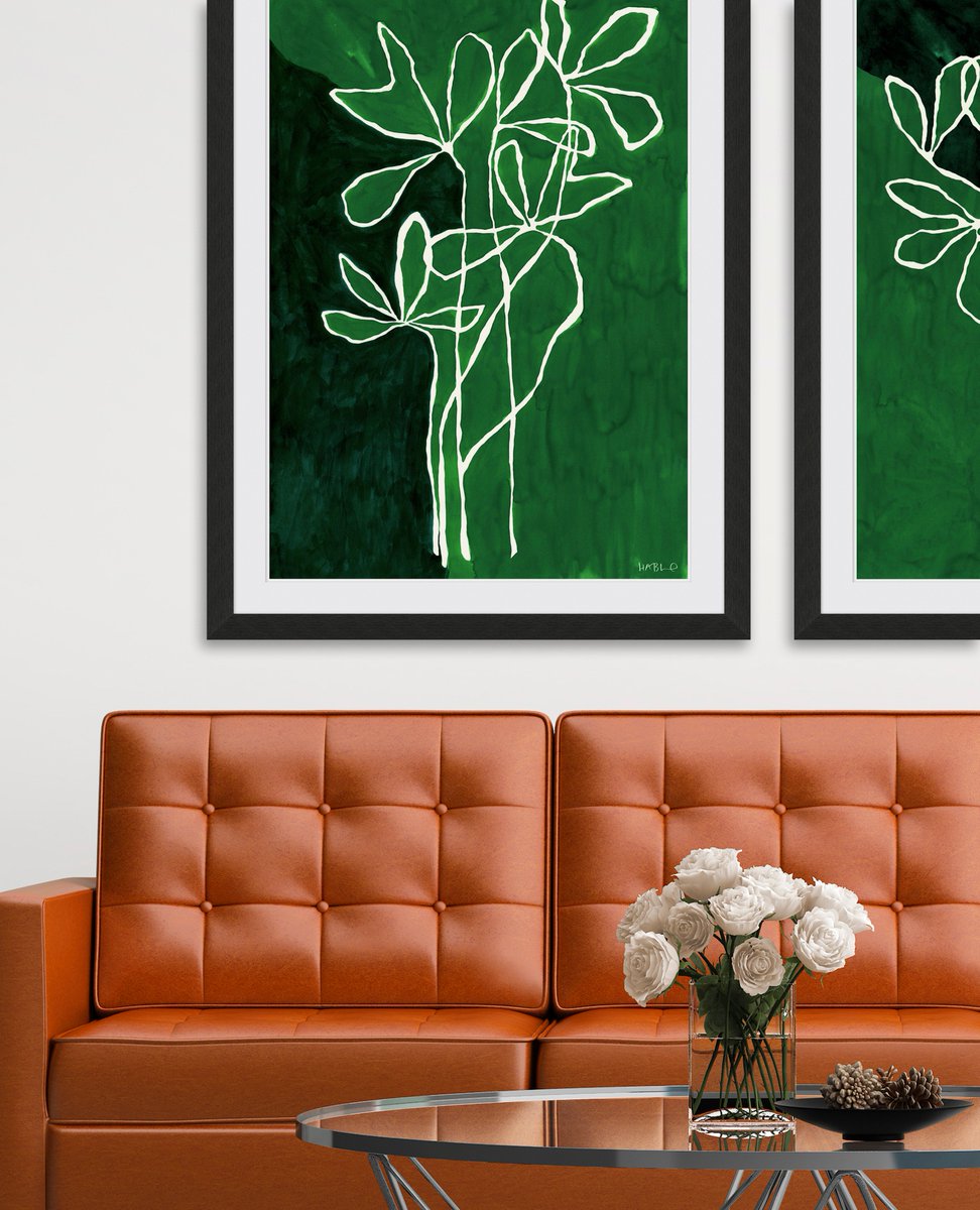 Statement art to please any critic. For nearly sixty years, @soichermarin has been known and respected for its uniqueness, quality and originality. Watch our Instagram story to learn more about this family-owned brand. bit.ly/2l1gpoG #liveinperigold #perigoldprofiles