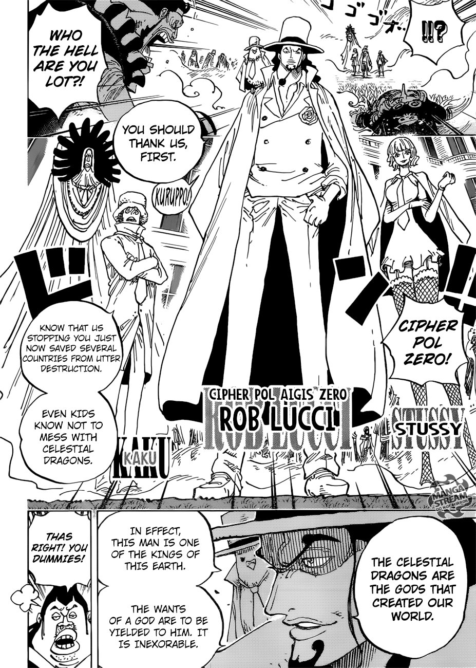 The Afrotakus Kaku Made It In I Guess He Finna Get The Real Asura From Zoro Now Kaku You Don T Want That Zoro Smoke My Guy Manga Cp0 Kaku Roblucci The Afrotakus Kaku Made It In I Guess He Finna Get The Real Asura From Zoro Now Kaku You Don T Want That Zoro Smoke My Guy Manga Cp0 Kaku Roblucci