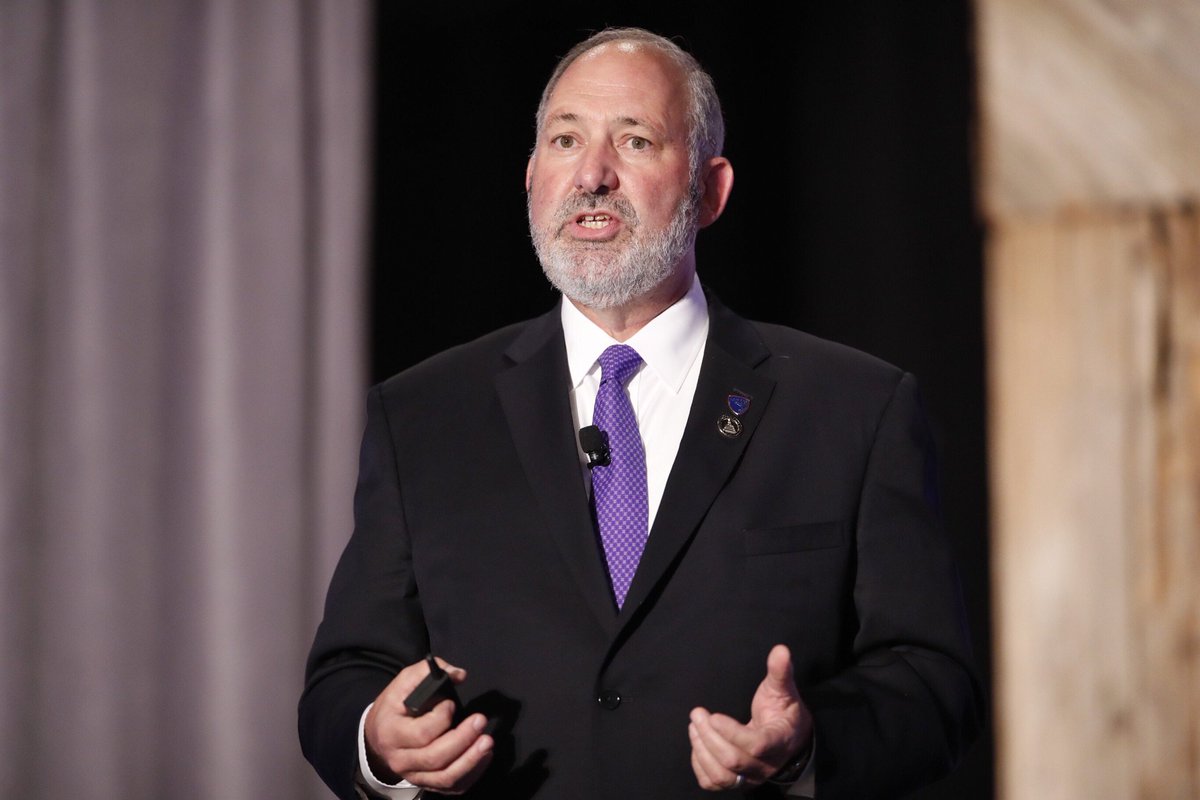 TexasLandTitle Assn tweet media