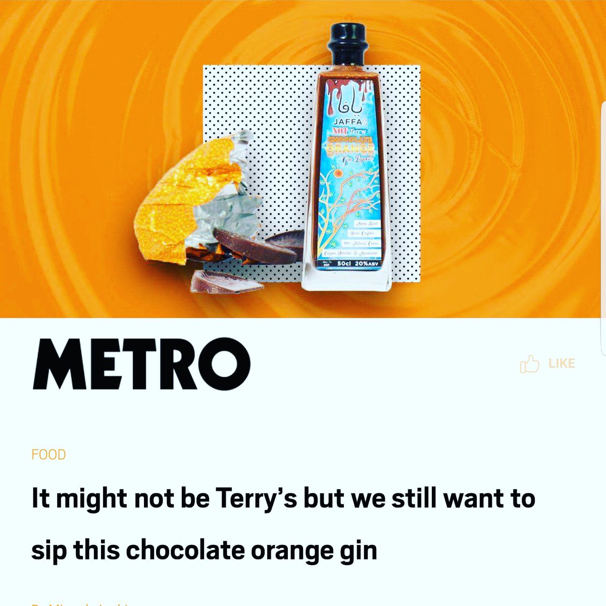 Jaffa 2512 tweet media