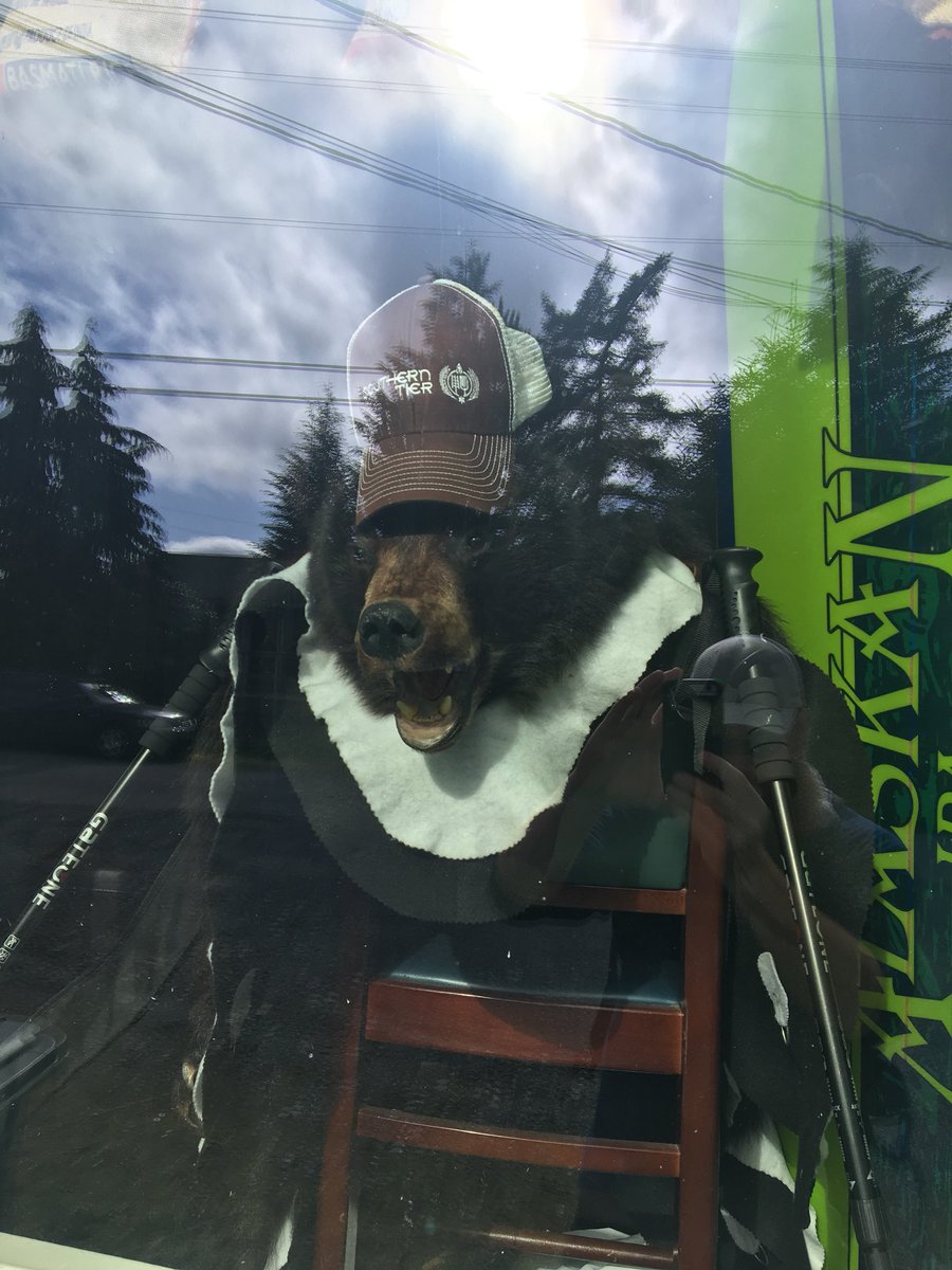 PhnxRsn's tweet photo. @stbcbeer  https://t.co/ND9XBhB0TE