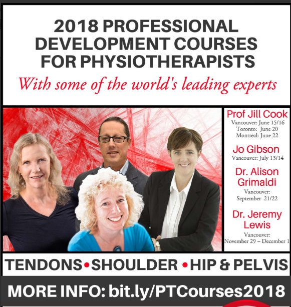 Maude Laliberté tweet media