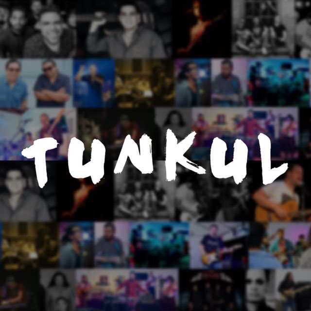 musicindustryH's tweet photo. La Asociación de Músicos #Tunkul
Tendrá una reunión este jueves 14 de junio 5pm junto a #PiloTejeda quien expondrá la ley que está presentando al congreso y explicará como podemos apoyar para que sea aprobada
Si quieres ser parte de la Asociación también puedes asistir https://t.co/sZ1Lo7HRs8
