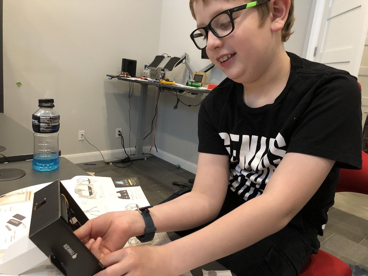 Lucas Moulton tweet media