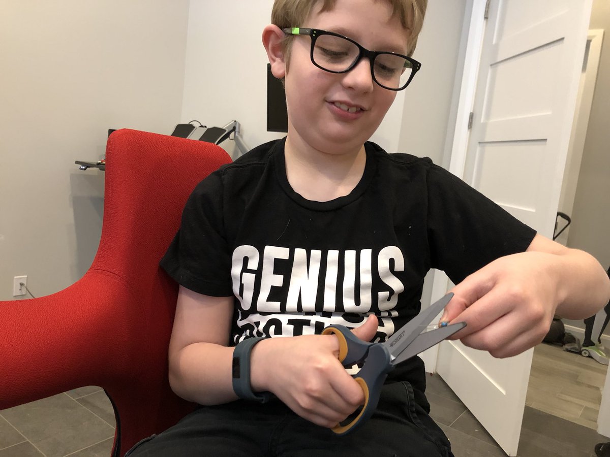 Lucas Moulton tweet media