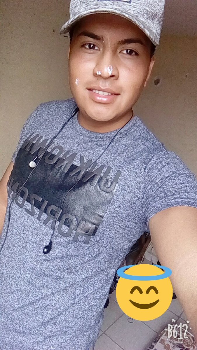 AlbertoDimas7's tweet image. 