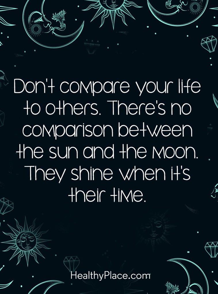 ArzellFelisha's tweet photo. I just love this🙌🏾☺️💯 https://t.co/QSUNw4HQX4