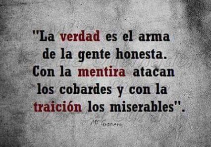 Dr_EmilianoRdgz's tweet photo. Tan cierto https://t.co/mVaZDn3RdM