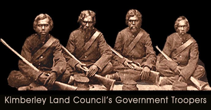 WgarNews's tweet photo. #KimberleyLandCouncil #KLC wrong about #Sovereignty
#Ghillar #ShinesaLight on KLC and its AgenciesAgenda
"At no time did #KLCLegalAdvisor acknowledge that #FirstNationsSovereignty is pre-existing & continuing & is the basis of the #ContinentalCommonLaw"
https://t.co/1ZGTzLa7Li https://t.co/6DYigLshRo