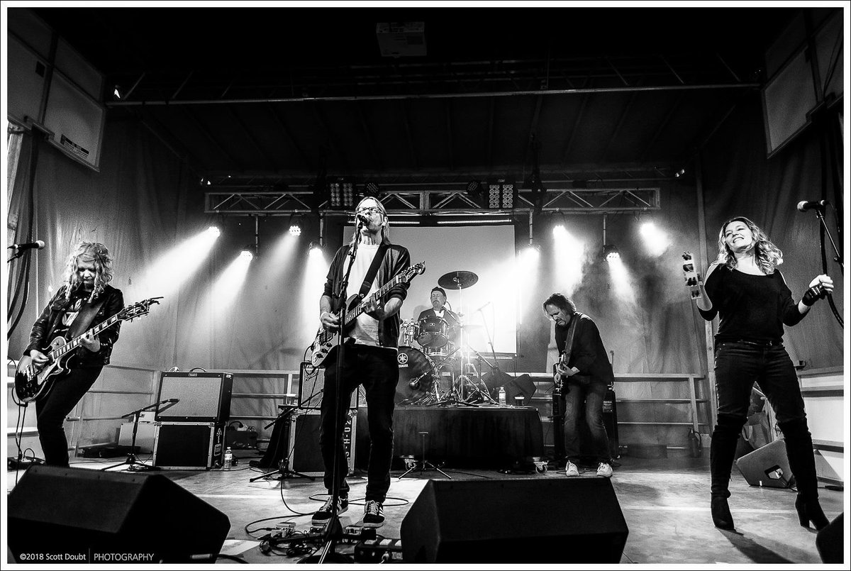 sd3design's tweet photo. Adults only night with The Pursuit of Happiness @moeTPOH at @WESTFESTInfo #westfest15 #ScottDoubtPhotography https://t.co/PZT1rBXy0q