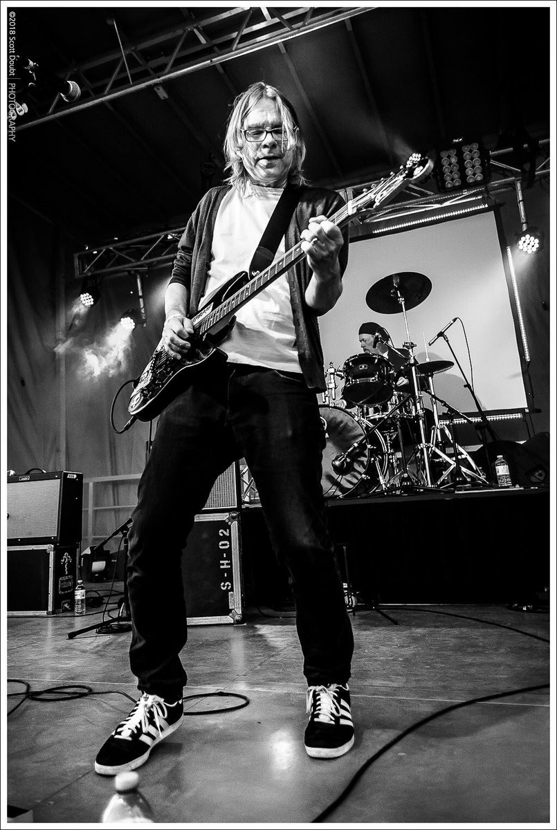 sd3design's tweet photo. Adults only night with The Pursuit of Happiness @moeTPOH at @WESTFESTInfo #westfest15 #ScottDoubtPhotography https://t.co/PZT1rBXy0q
