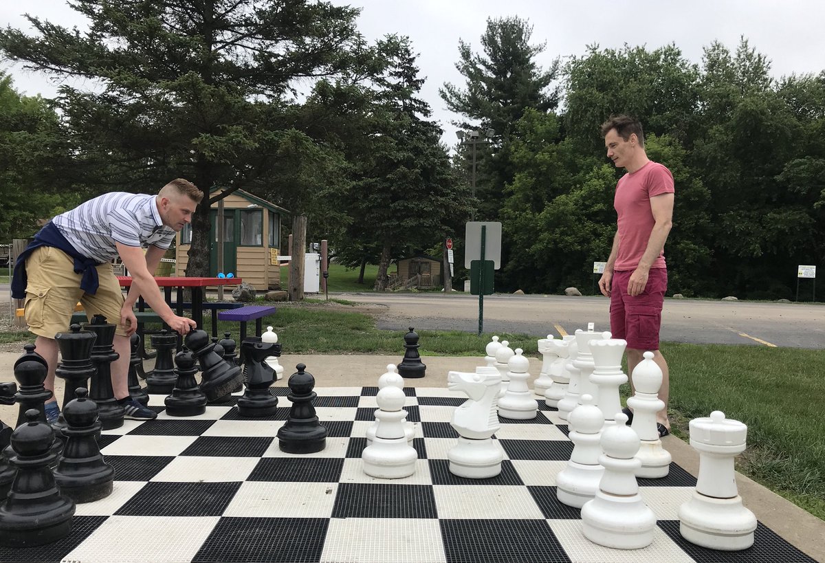 Brendan Jamison tweet media