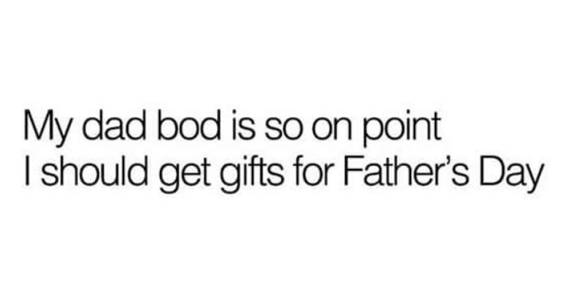 MensHumor's tweet photo. YESSIR! https://t.co/o51U2Bqbo2