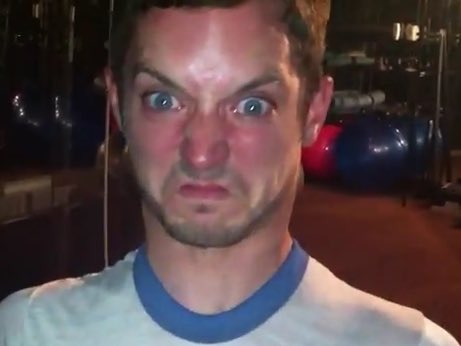 Caxap91's tweet image. #TransferenceVR