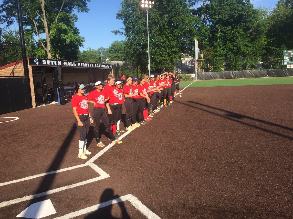 The South All-Stars at the Super 36 <a href="/NJPrideGold/">NJ Pride Softball</a> <a href="/Chattermeister/">Steven Tober</a>