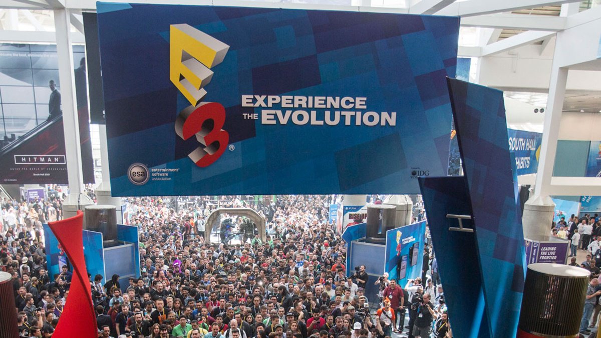 HashpetsO's tweet photo. Guys, E3 is coming soon. Come meet us tomorrow!!! 

#Hashpets #Blockchain #Ethereum #Gaming #Ecosystem #ERC-721 #ProofOfConcept# https://t.co/rEa3fHBXZ4