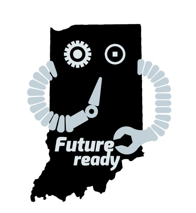 EducateIN's tweet photo. @suptdrmccormick is excited to attend #nexgencon, Howard County Schools' Summer of eLearning conference. Consider joining her on Thursday! https://t.co/G62mpPSoEf #INeLearn https://t.co/7xKyYaHx6P