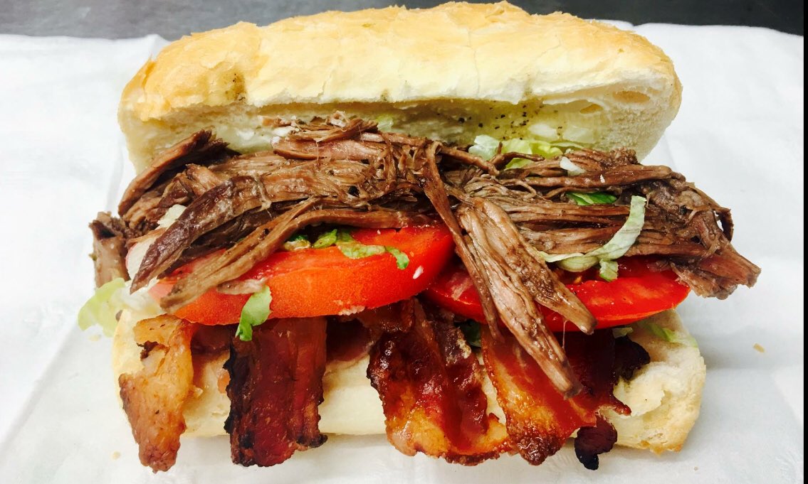 mobile eater tweet media