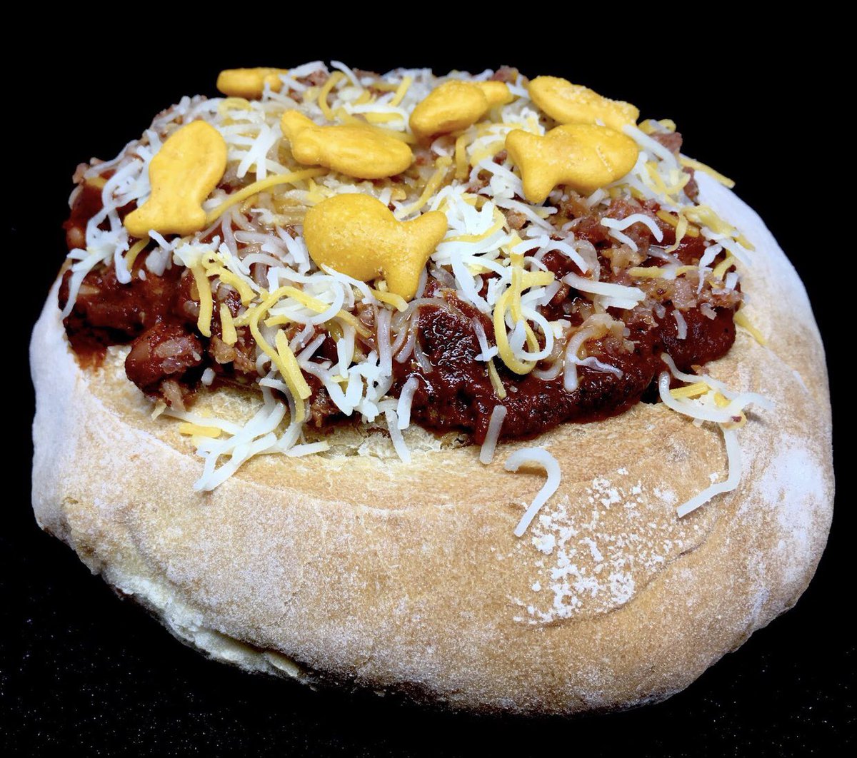 mobile eater tweet media