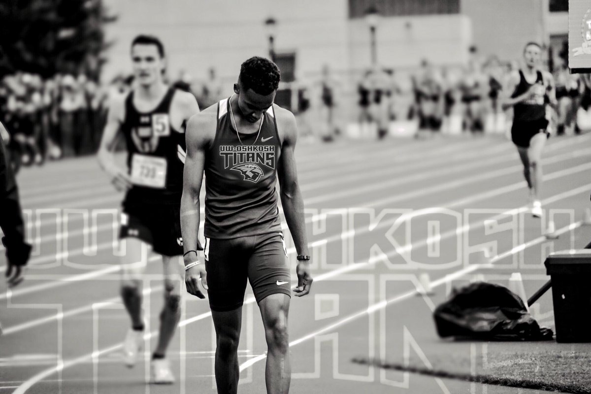 Wesley Schiek tweet media